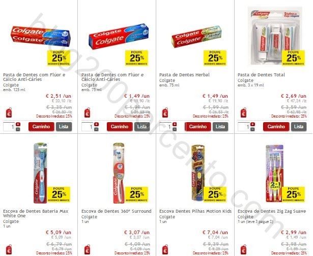 Promoções-Descontos-27200.jpg