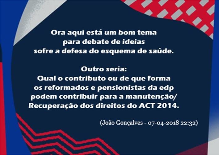 JoaoGonçalves.jpg