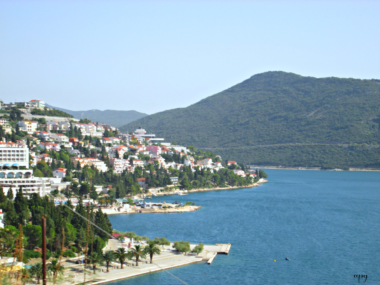 Klek, Bosnia and Herzegovina.jpg