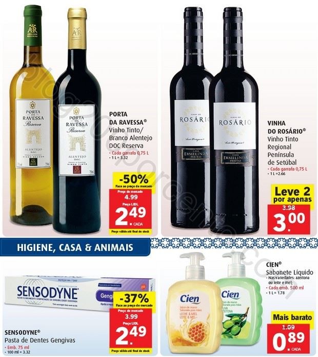 Promoções-Descontos-27210.jpg