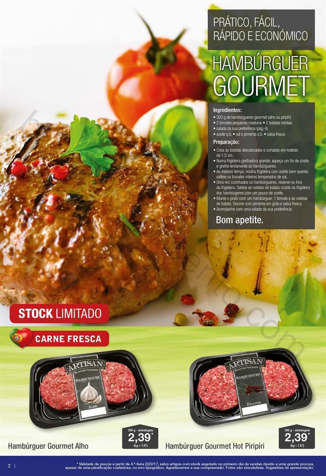 ALDI_-_As_nossas_ofertas_a_partir_de_quarta-feira_