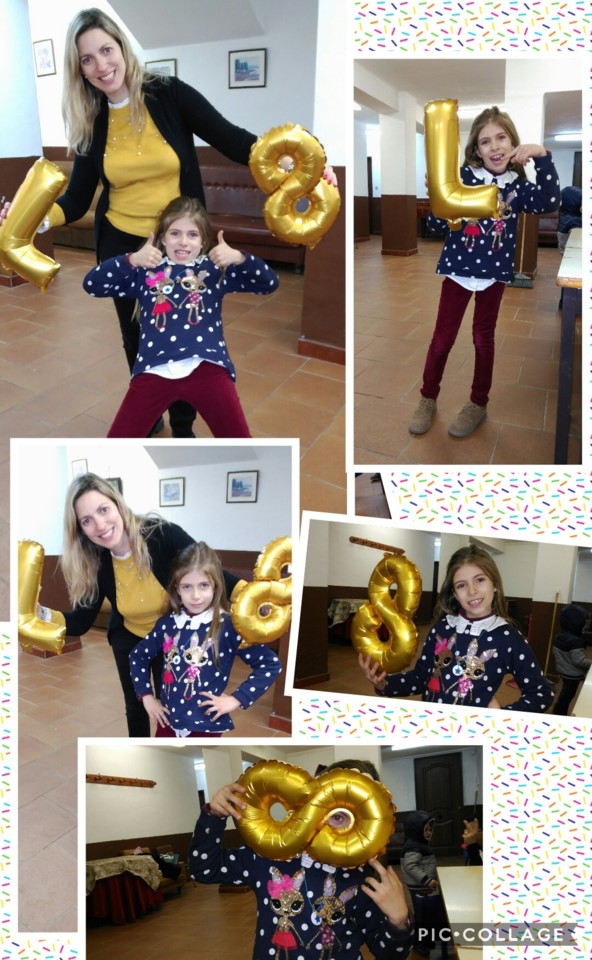 Collage 2018-02-05 16_34_08.jpg