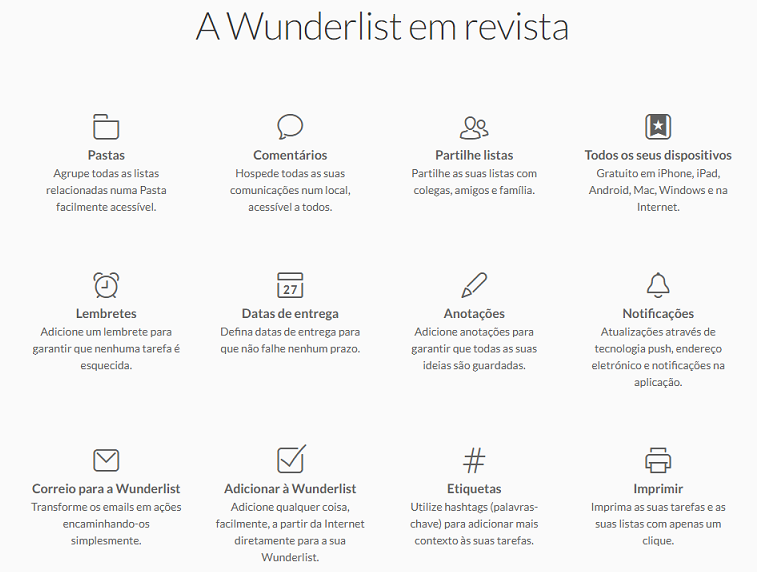 Sem Título.png Sem Título.png