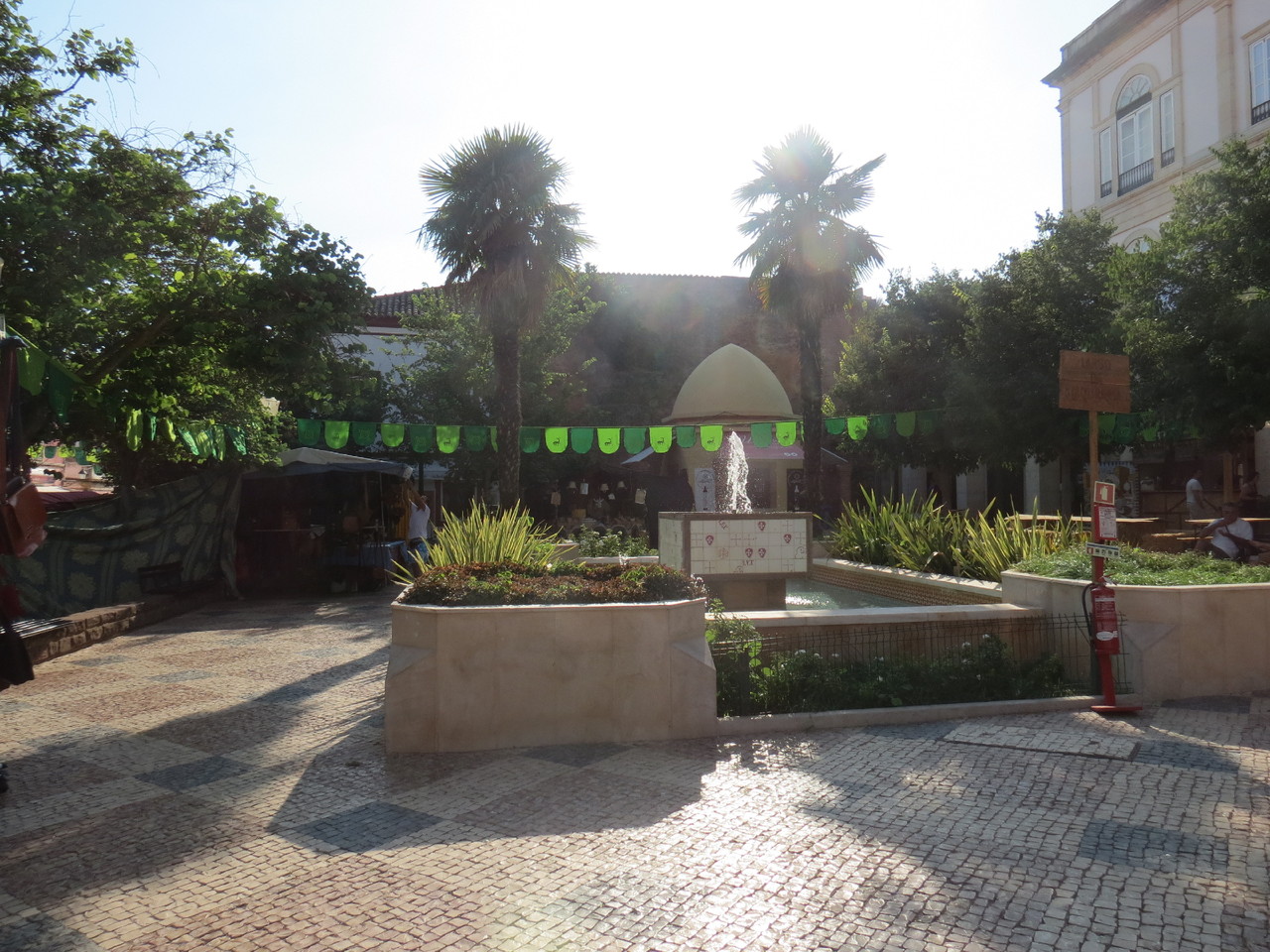 IMG_3425 - Cópia.JPG