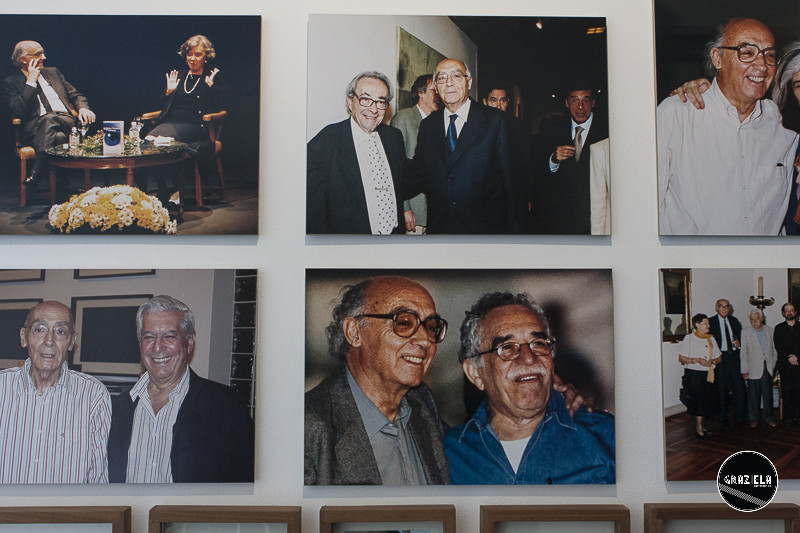 Fundacao_Jose_Saramago_Escritor-0146.jpg