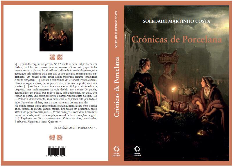 Crónicas, capa e contracapa.bmp