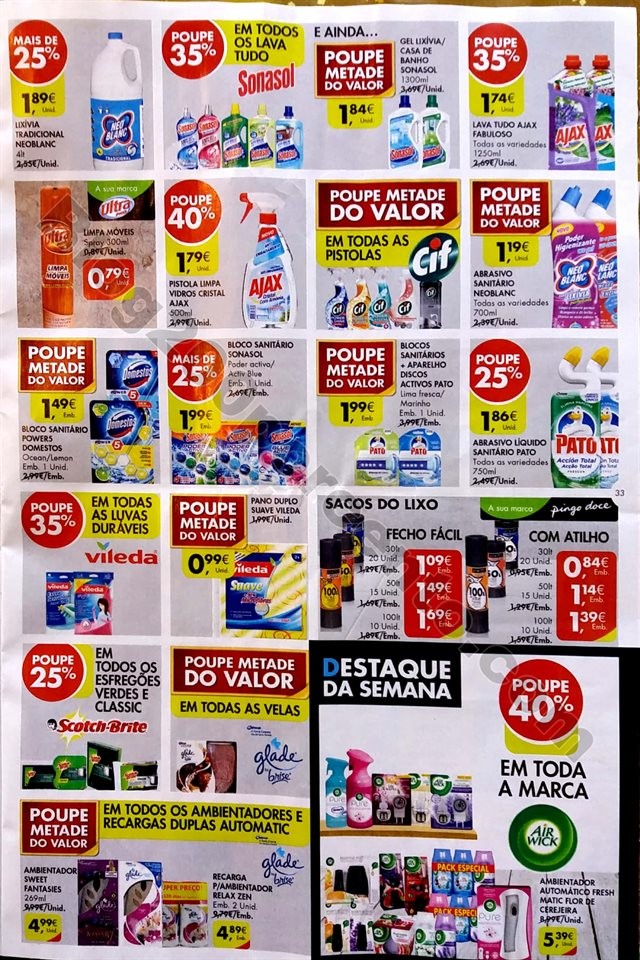 27 a 31 dezembro_33.jpg