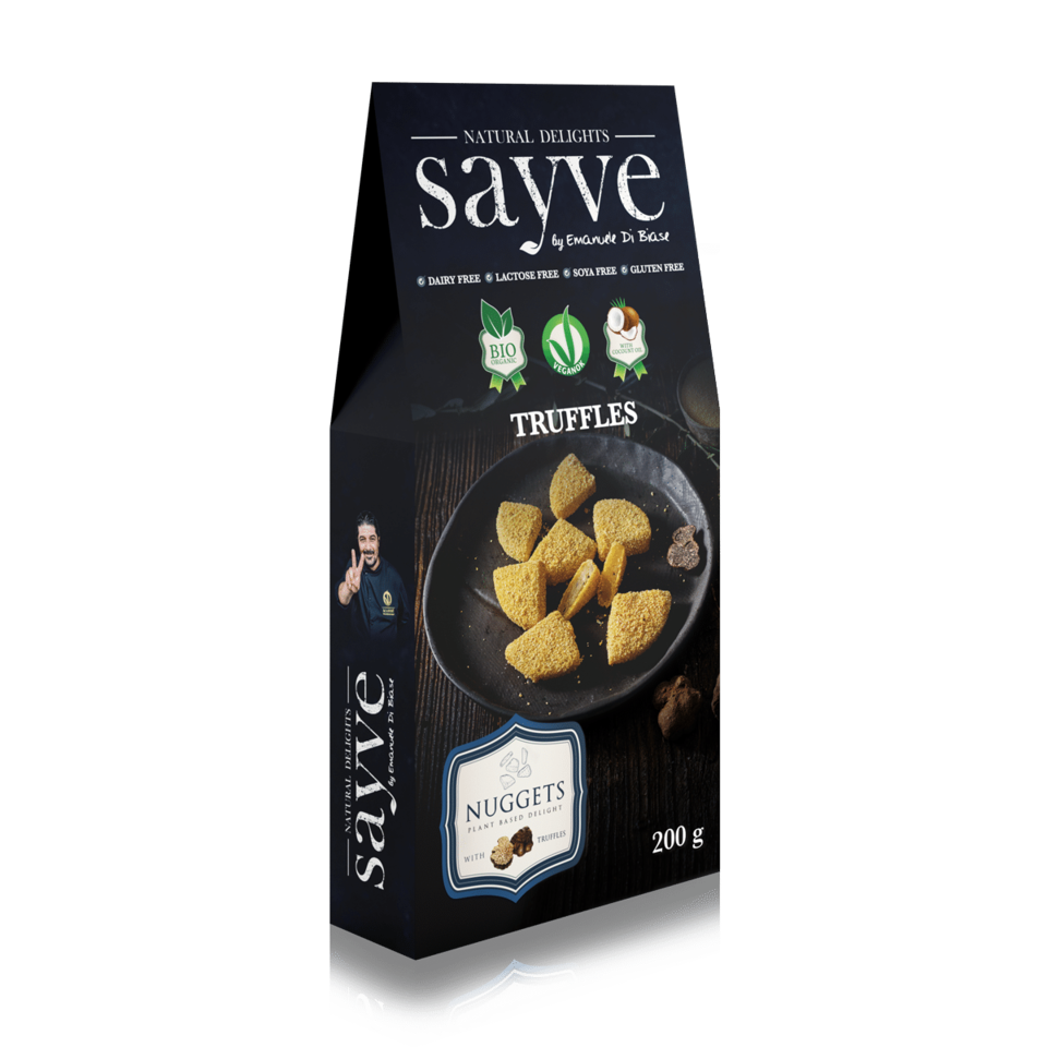 Sayve-NUGGETS-200g-Truffles-novi.png
