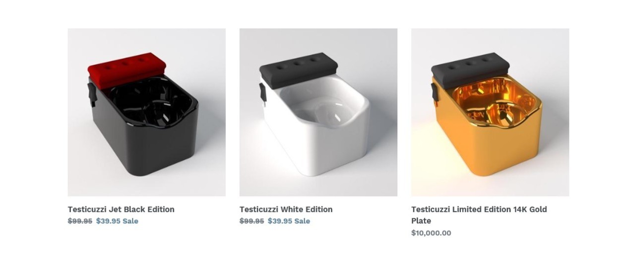 Testicuzzi1.jpg Testicuzzi1.jpg