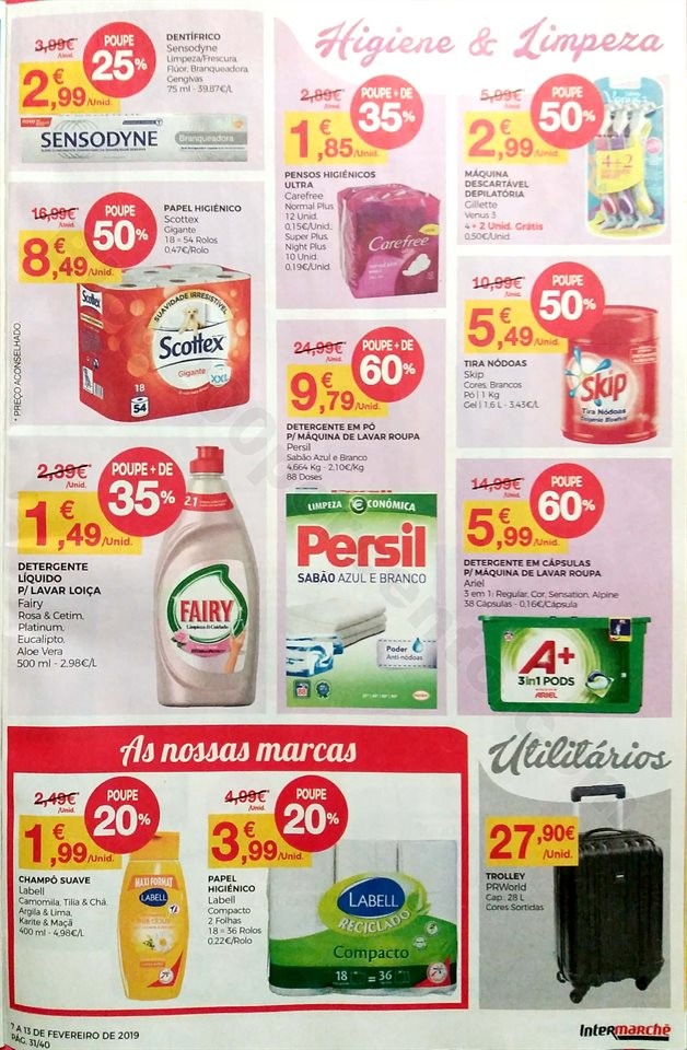 folheto Intermarche 7 a 13 fevereiro_31.jpg