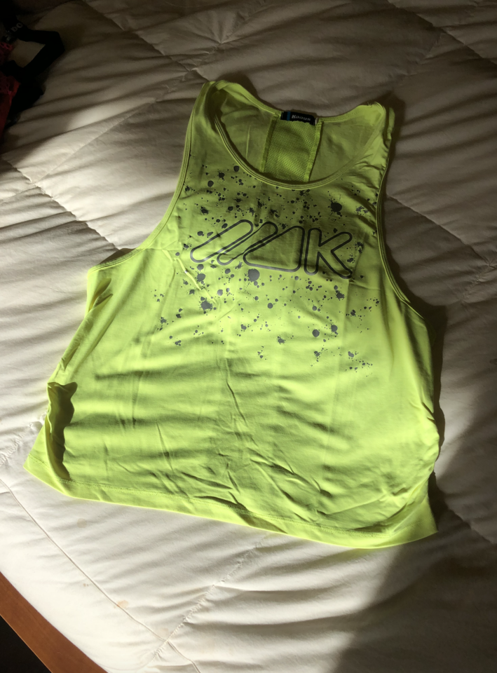 Captura de ecrã 2020-05-05, às 19.31.52.png