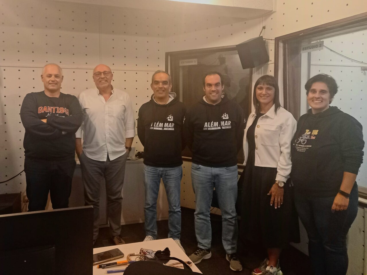 Especial Rali #2.jpeg