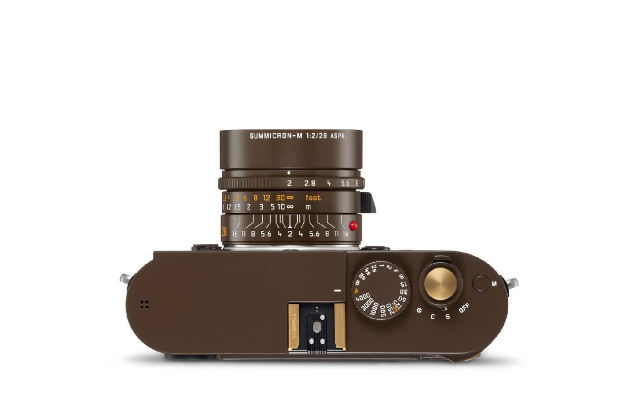 leica4.jpg