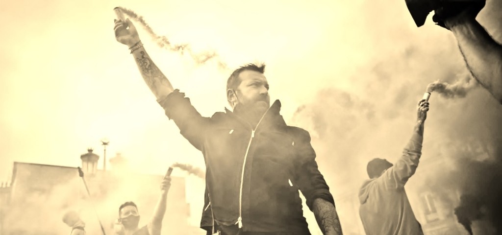 Ljubomir Stanisic.jpg Ljubomir Stanisic.jpg