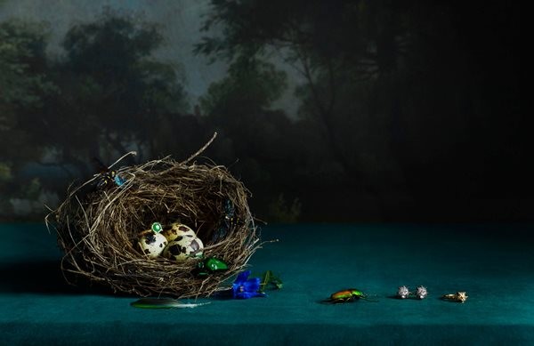 P24_P25_180618_GUCCI_06_STILLS_0023-ade81f5cebcf84 P24_P25_180618_GUCCI_06_STILLS_0023-ade81f5cebcf84