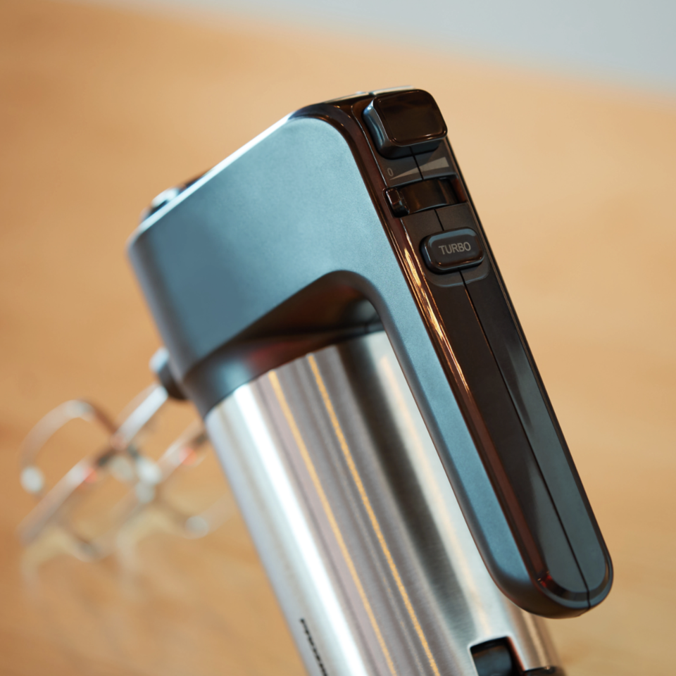 Captura de ecrã 2020-12-18, às 16.26.00.png