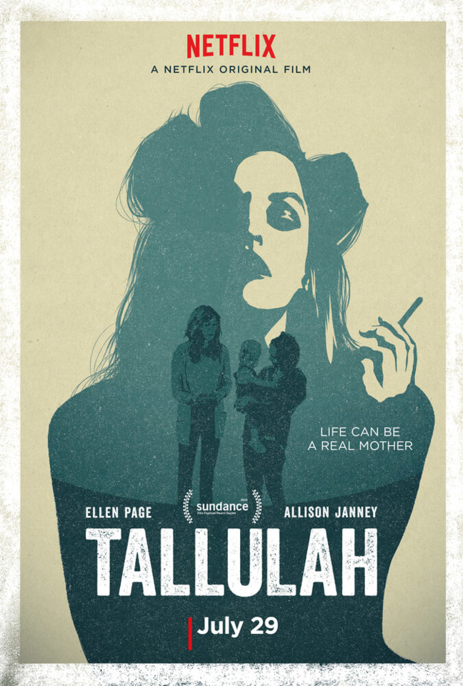 Tallulah-Poster.jpg