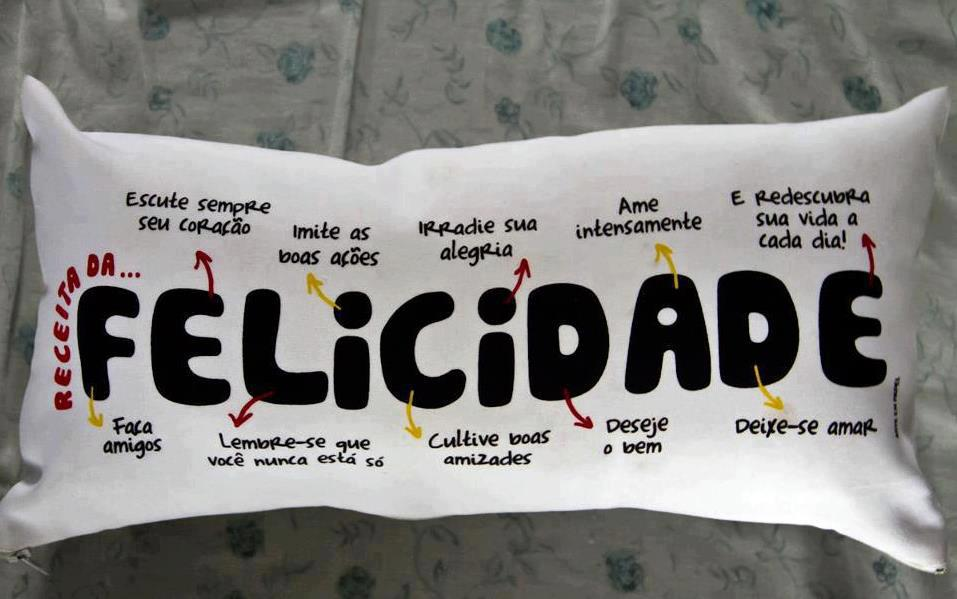 felicidade.png