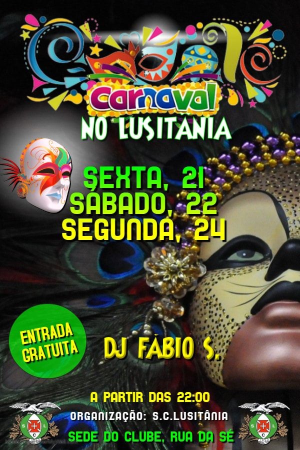 Cartaz Carnaval Lusitania.jpg