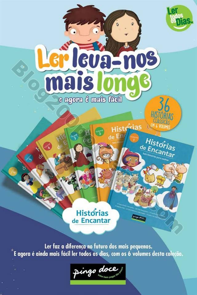 Antevisão Folheto PINGO DOCE Madeira Promoções 