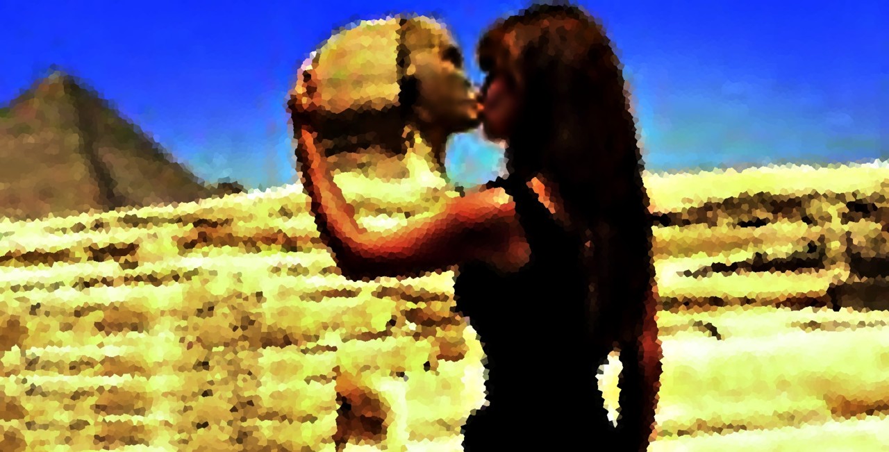 104 - egipcio.jpg 104 - egipcio.jpg