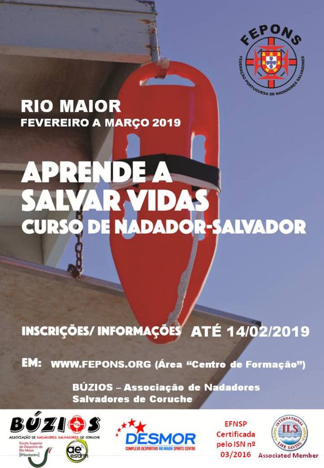 curso nadador salvador.jpg