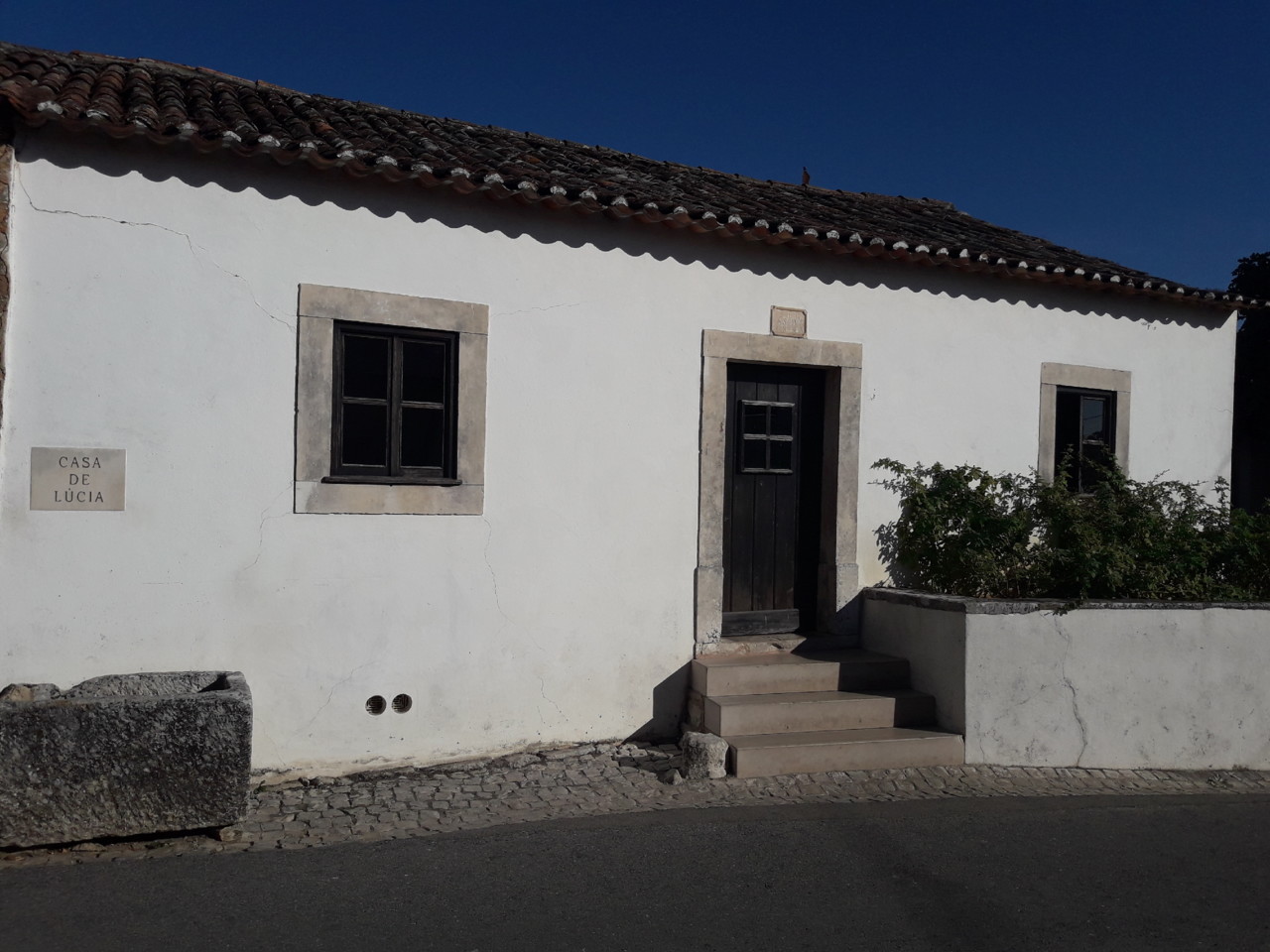 20181006_165459.jpg 20181006_165459.jpg