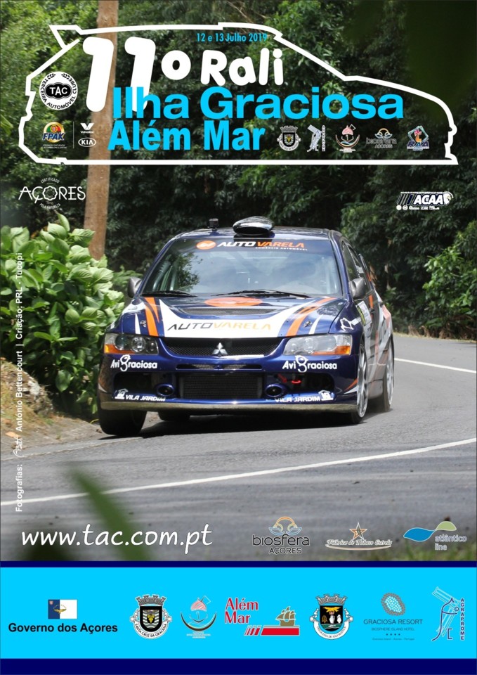 Cartaz 11 Rali Ilha Graciosa.jpg Cartaz 11 Rali Ilha Graciosa.jpg