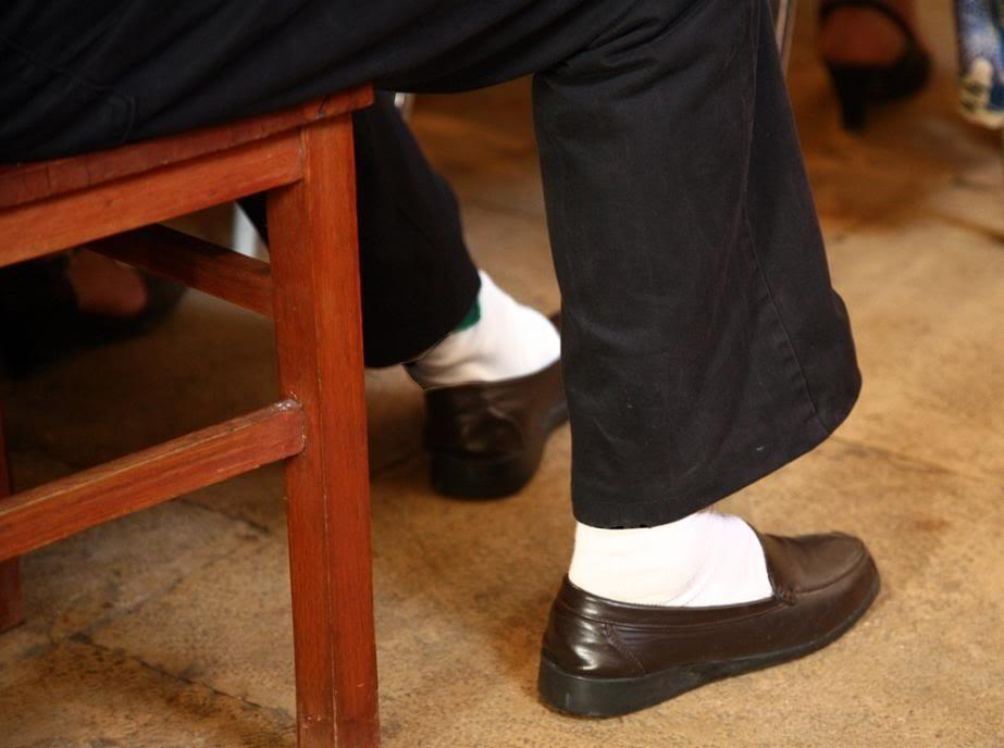 Sapato e meia branca.jpg