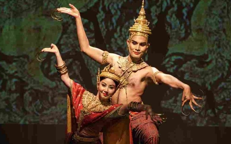 37210385_1011174515716507_2376363378621808640_n.jp