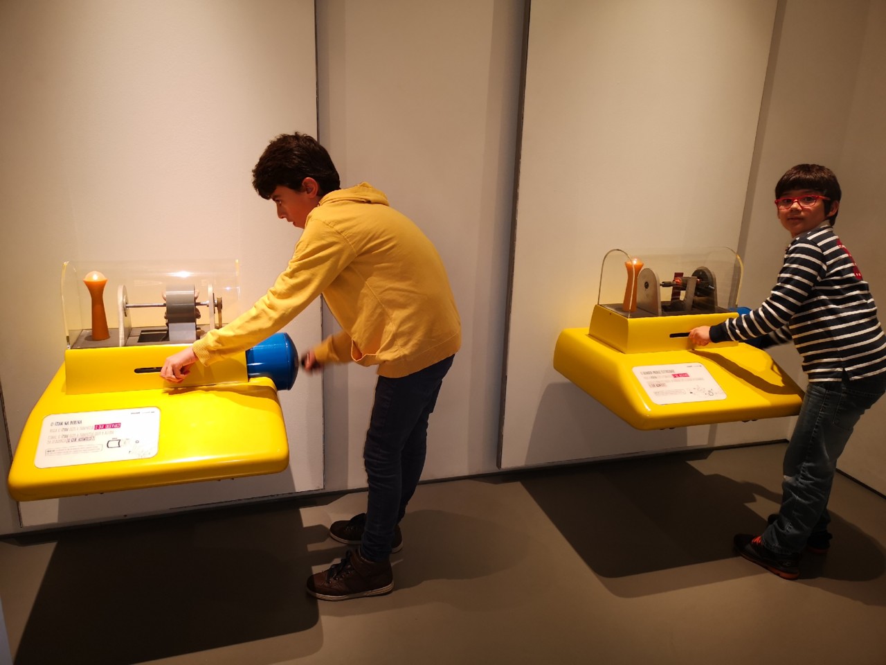 IMG_20181210_153554.jpg IMG_20181210_153554.jpg