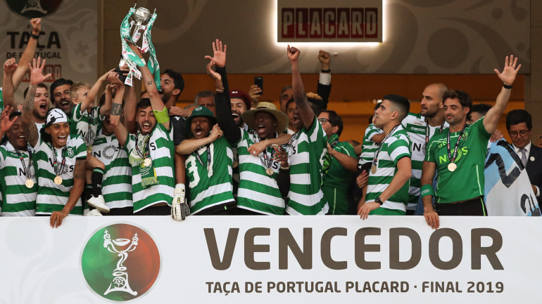 doc-20190525-26323222-07600741_770x433_acf_cropped