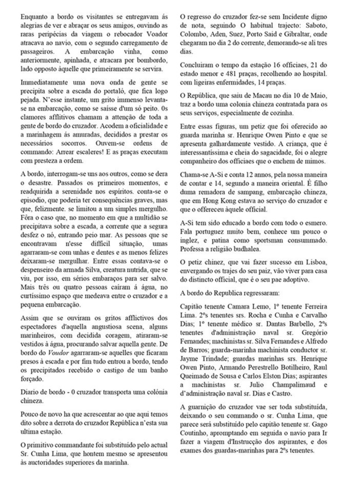 70402600_2647940891893496_6253938176474218496_n.jp