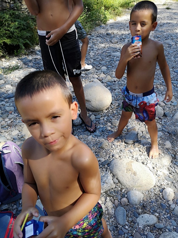 IMG_20200804_170517.jpg IMG_20200804_170517.jpg