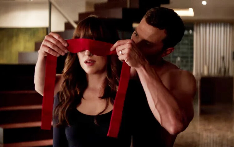 fifty-shades-freed-trailer-7.webp