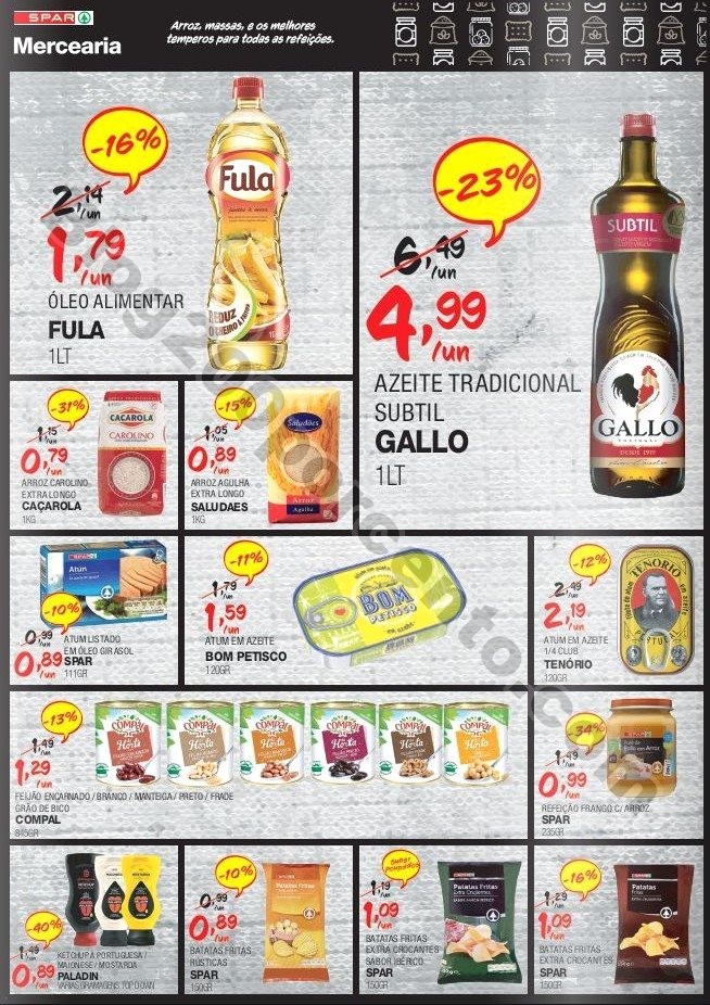 01 Promoções-Descontos-32101.jpg