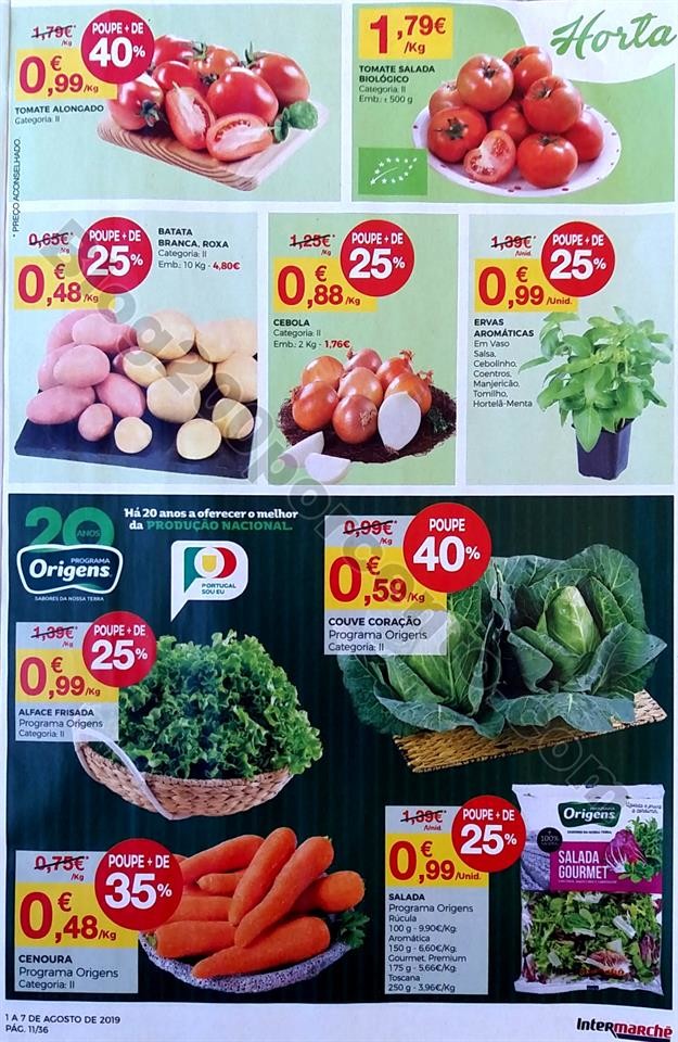 antevisao folheto Intermarche 1 a 7 agosto_11.jpg