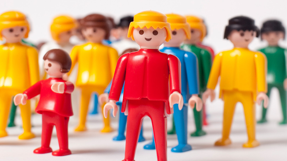playmobil.jpg playmobil.jpg