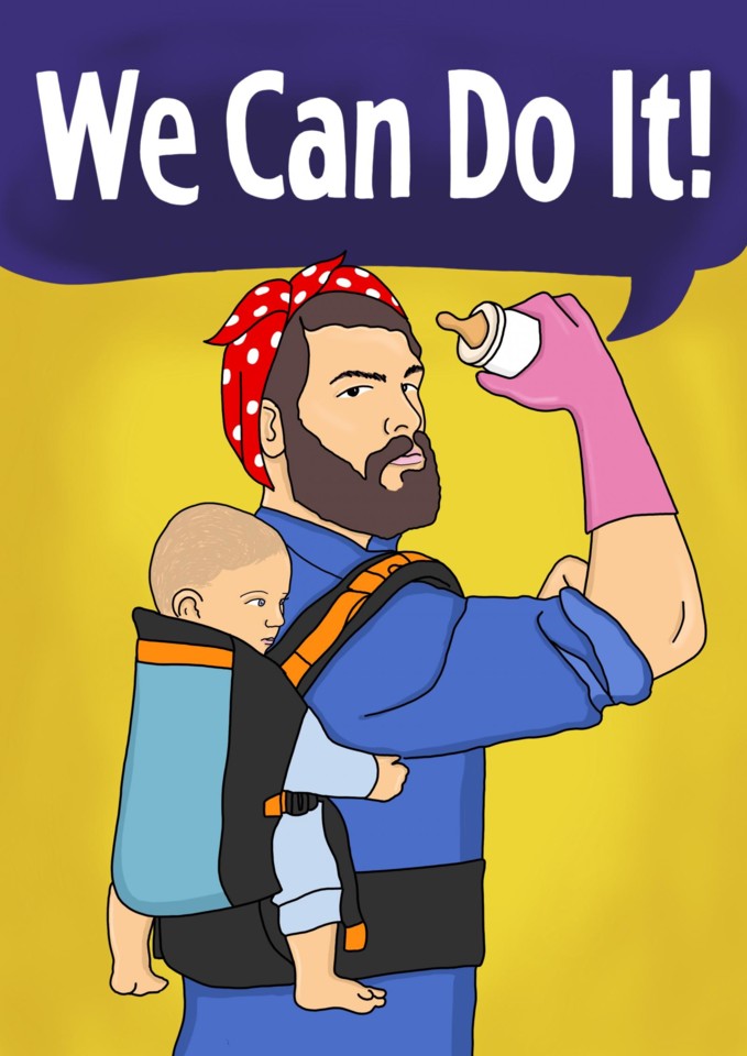 pai solteiro_Share-the-leave-We-can-do-it-shared-p