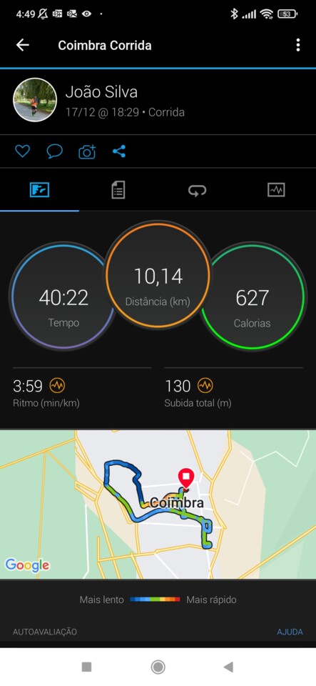 Screenshot_2022-12-18-04-49-02-602_com.garmin.andr