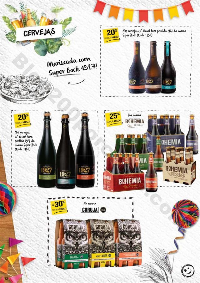cervejas e mariscos continente p12.jpg