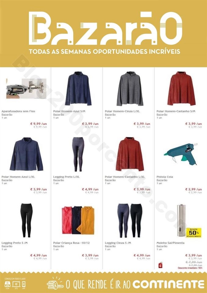bazar_6_fevereiro_p1.jpg