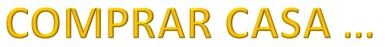 Comprar casa.JPG