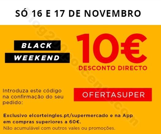 01 Promoções-Descontos-35073.jpg