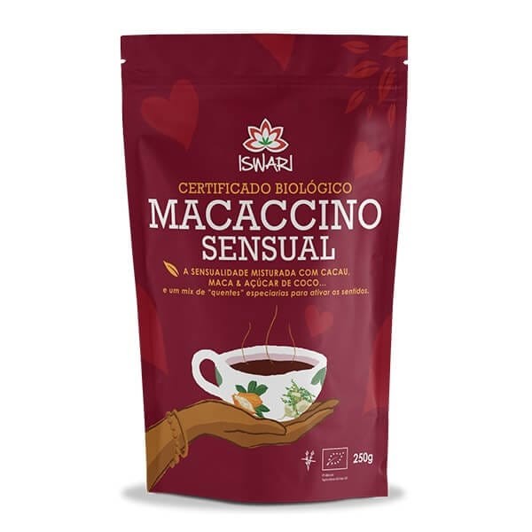 zxh3xp-macaccino-sensual-250g-frente.jpg