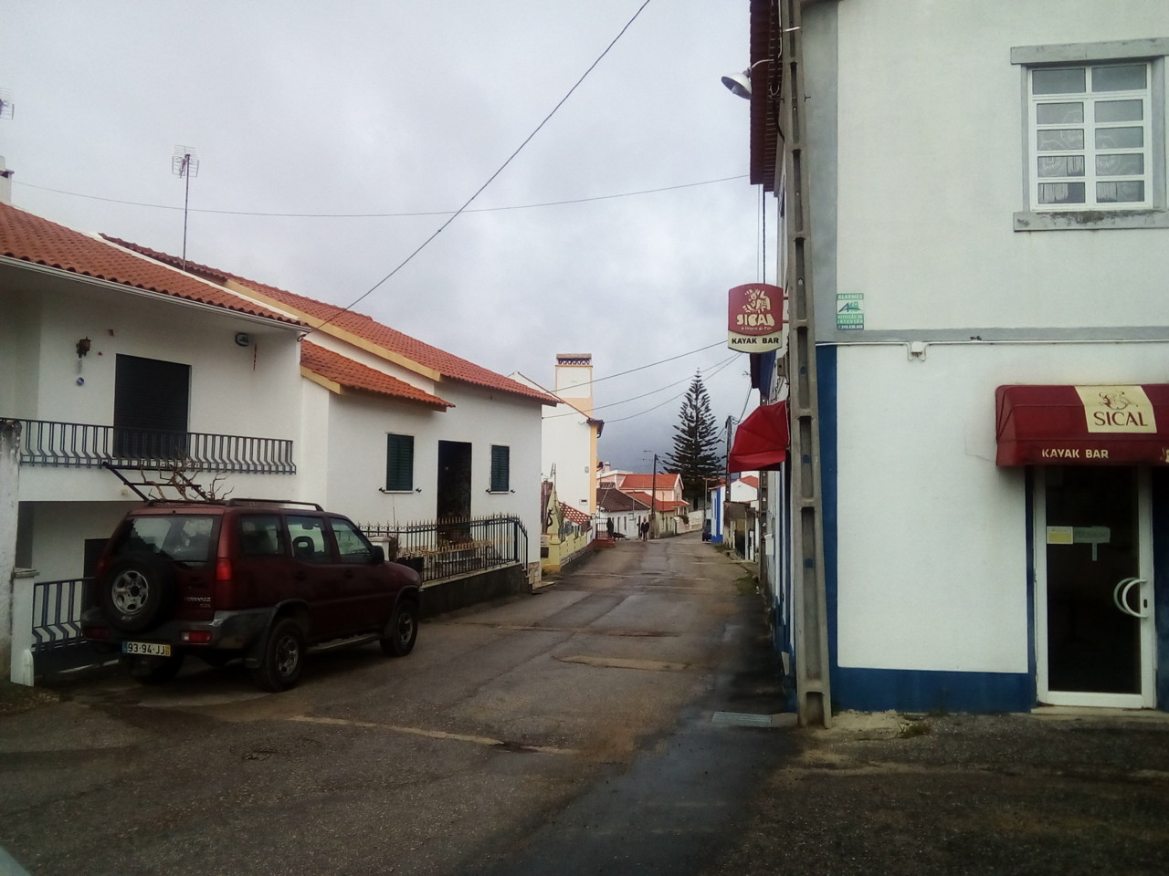 IMG_20190129_111111.jpg IMG_20190129_111111.jpg