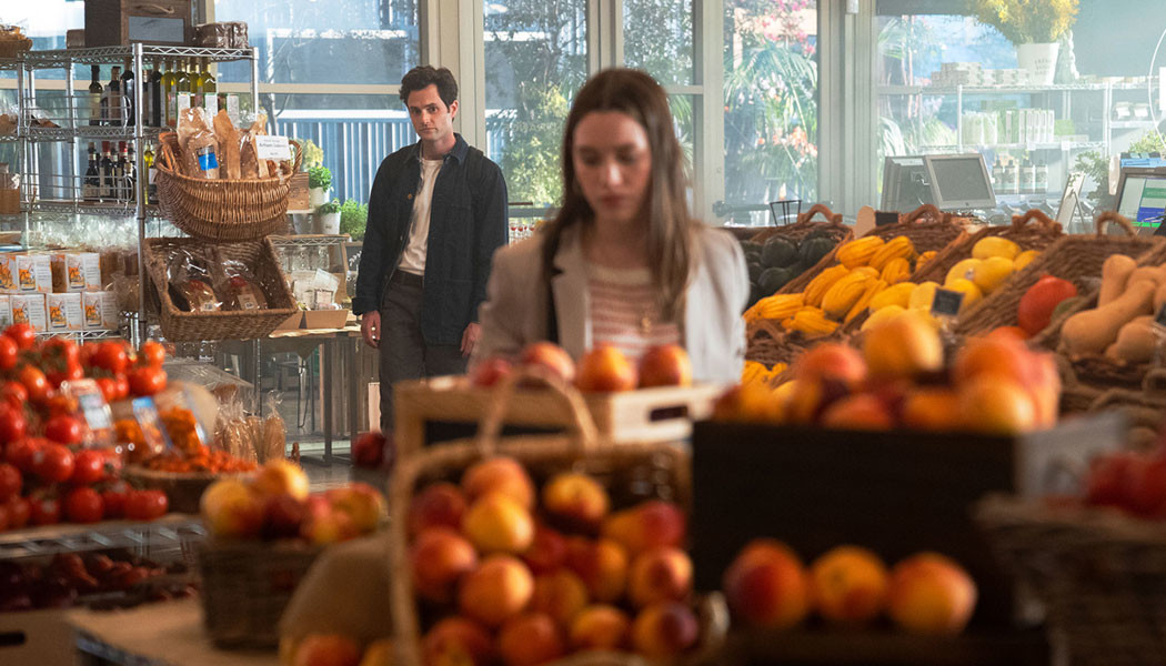 Voc-YOU-2-temporada.jpg Voc-YOU-2-temporada.jpg