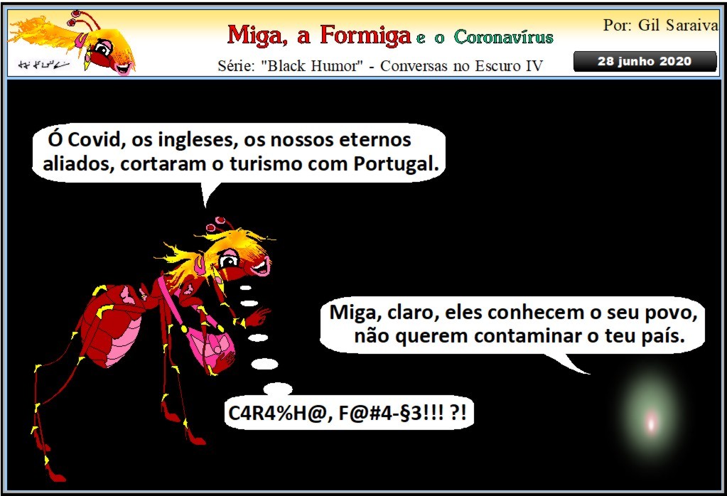MIGA703.JPG