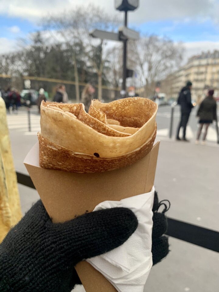 Crepe em Paris.jpg