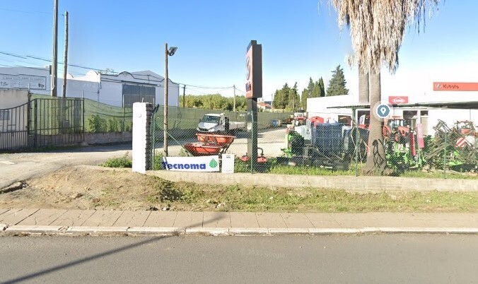 Rua de Dom Afonso III (1).jpg